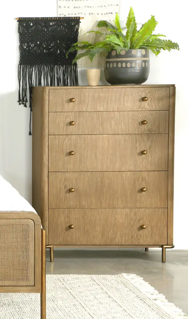 THE BEST HOME FURNISHINGS - Photo 2