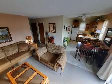 1 BDRM - Open / Balcony - Photo 2