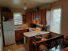 1 BDRM - Open / Balcony - Photo 3