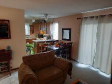 1 BDRM - Open / Balcony - Photo 5