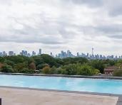 Bathurst & St Clair Ave W - 1 Bedroom   1 Bath - Photo 2