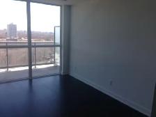 Bathurst & St Clair Ave W - 1 Bedroom   1 Bath - Photo 9