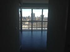 Bathurst & St Clair Ave W - 1 Bedroom   1 Bath - Photo 10