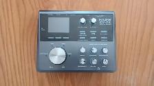 Electronic Drumset(accessories)