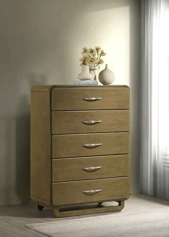 THE BEST HOME FURNISHINGS