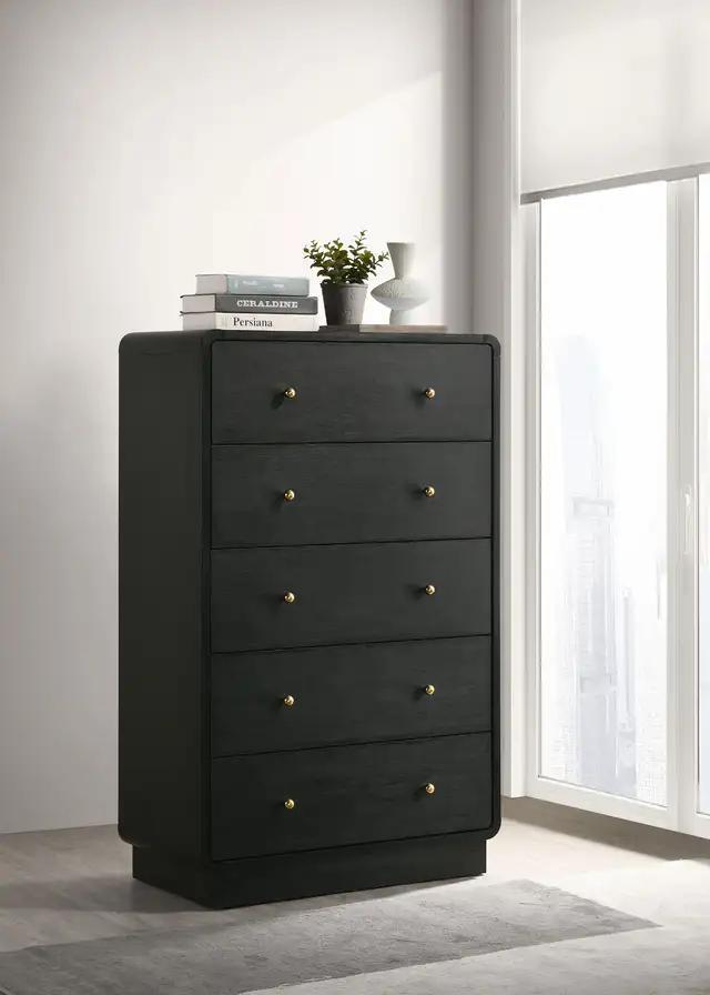 THE BEST HOME FURNISHINGS