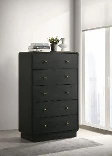 THE BEST HOME FURNISHINGS
