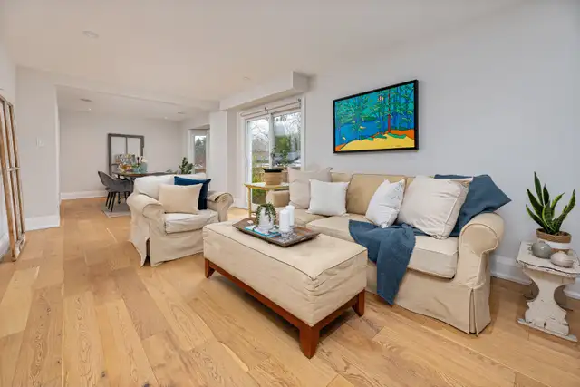 OPEN HOUSE-Stunning 4 1 Bed Home in Hills of St. Andrew - Aurora - Photo 7
