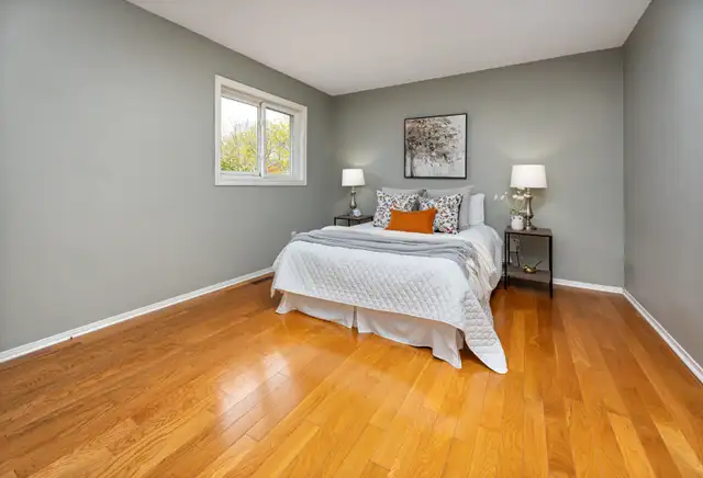 OPEN HOUSE-Stunning 4 1 Bed Home in Hills of St. Andrew - Aurora - Photo 10