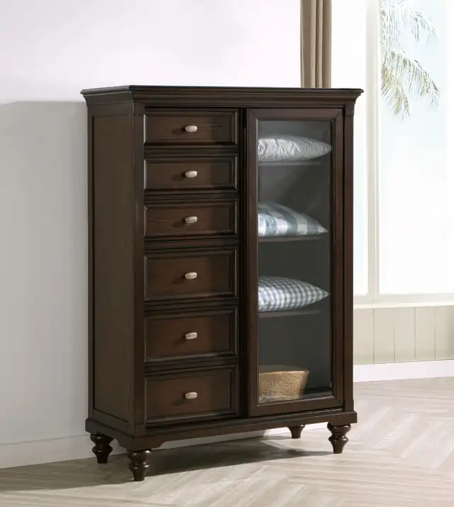 THE BEST HOME FURNISHINGS