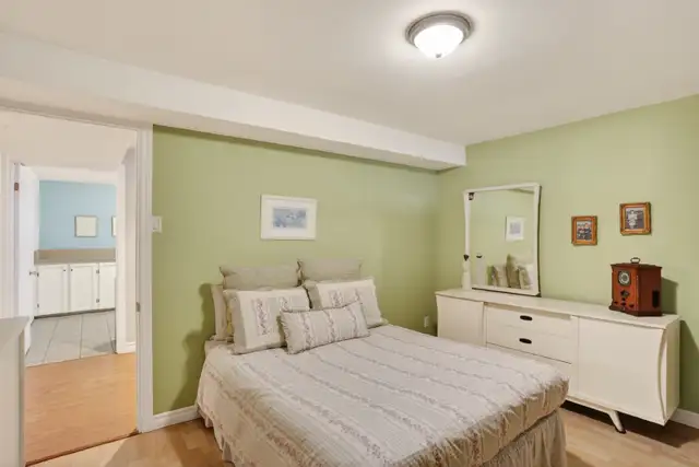 MAISON À VENDRE - Photo 6