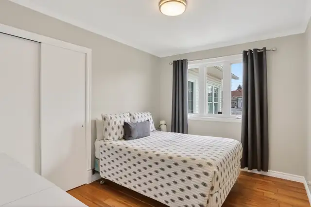 MAISON À VENDRE - Photo 10