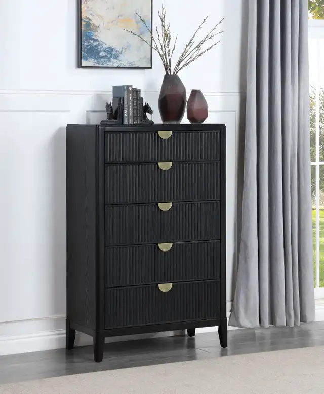 THE BEST HOME FURNISHINGS - Photo 2