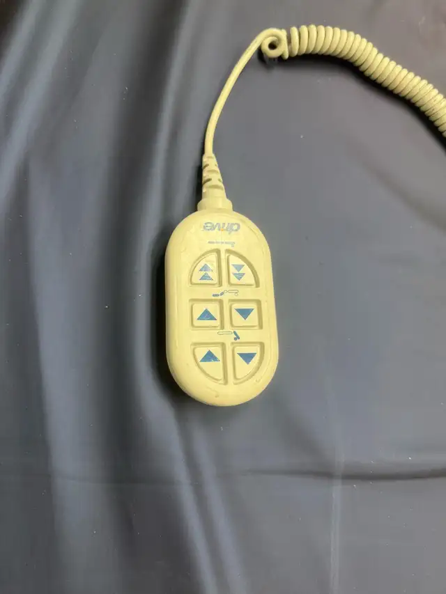 HOME CARE BEDS. POWERED. - Photo 2