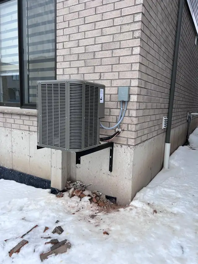AIR CONDITIONER AIR CONDITIONER AIR CONDITIONER AIR CONDITIONER