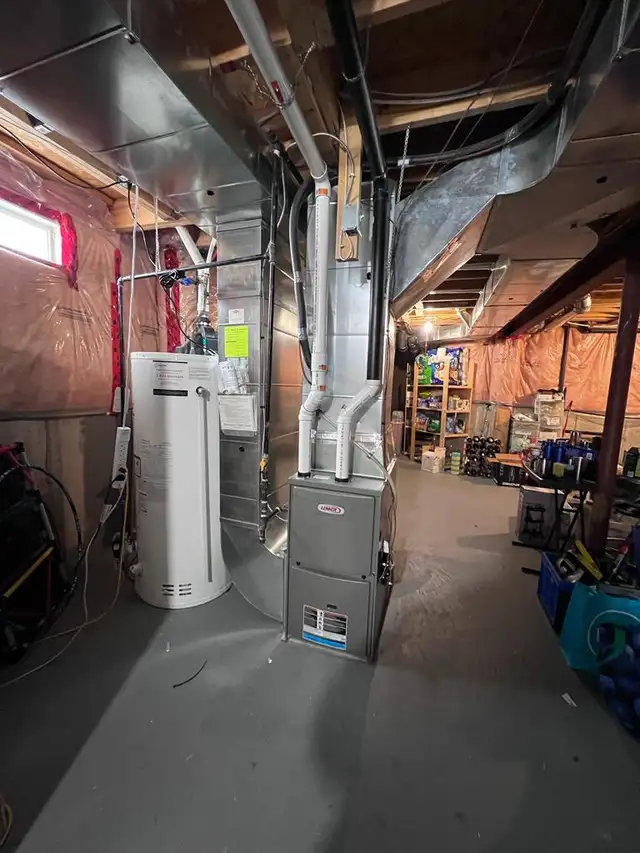 AIR CONDITIONER AIR CONDITIONER AIR CONDITIONER AIR CONDITIONER - Photo 5