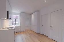 renovated 3-bedroom apartment, NDG, August 1 - ID 1787 - Photo 6