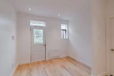 renovated 3-bedroom apartment, NDG, August 1 - ID 1787 - Photo 7