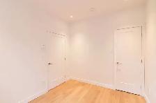 renovated 3-bedroom apartment, NDG, August 1 - ID 1787 - Photo 10