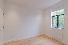 renovated 3-bedroom apartment, NDG, August 1 - ID 1787 - Photo 11