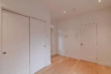 renovated 3-bedroom apartment, NDG, August 1 - ID 1787 - Photo 12