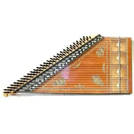Turkish qanun brand new $1800