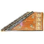 Turkish qanun brand new $1800