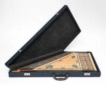 Turkish qanun brand new $1800 - Photo 2