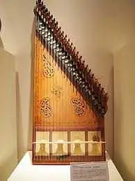 Turkish qanun brand new $1800 - Photo 4