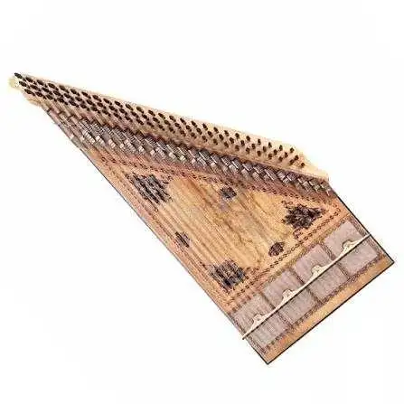 Turkish qanun brand new $1800 - Photo 6