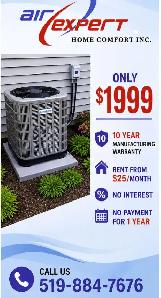 AIR CONDITIONER AIR CONDITIONER AIR CONDITIONER AIR CONDITIONER