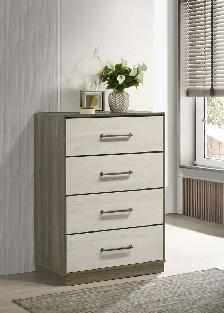 THE BEST HOME FURNISHINGS
