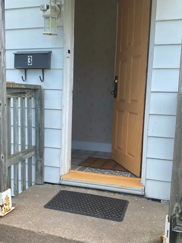 Apt. for rent - Photo 3
