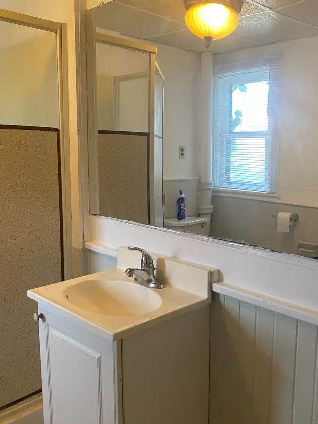 Apt. for rent - Photo 4