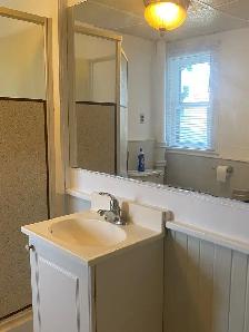 Apt. for rent - Photo 4