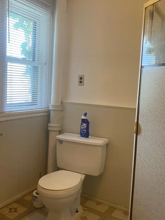Apt. for rent - Photo 5