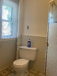 Apt. for rent - Photo 5