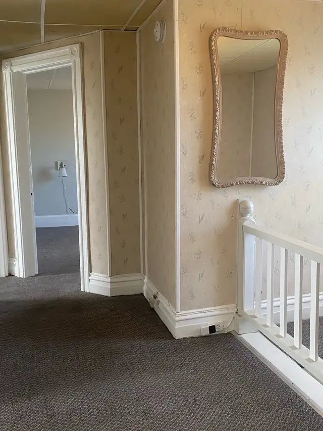 Apt. for rent - Photo 6