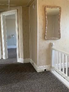 Apt. for rent - Photo 6