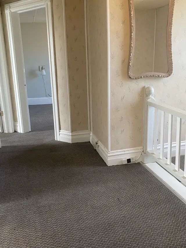 Apt. for rent - Photo 7