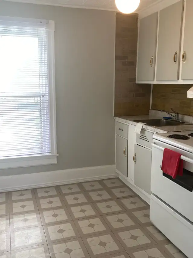 Apt. for rent - Photo 8