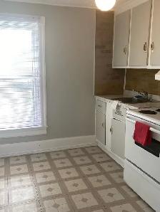 Apt. for rent - Photo 8