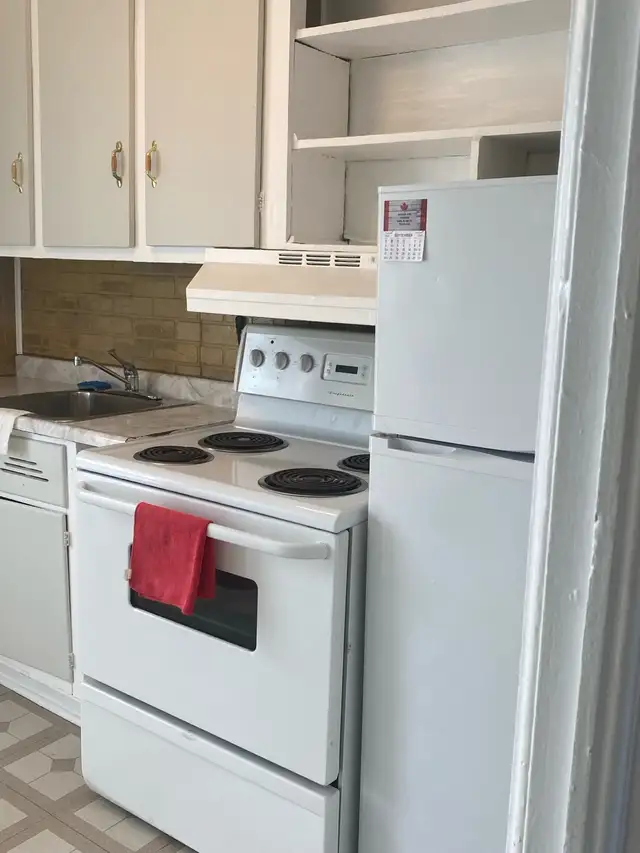 Apt. for rent - Photo 9