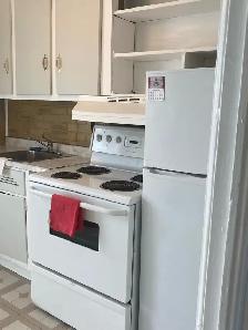 Apt. for rent - Photo 9