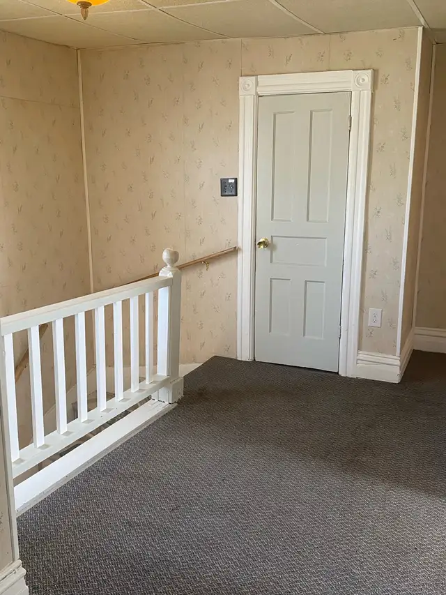 Apt. for rent - Photo 10