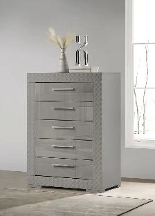 THE BEST HOME FURNISHINGS