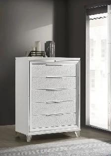 THE BEST HOME FURNISHINGS