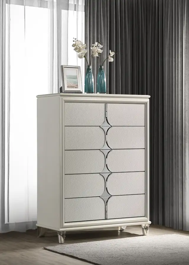 THE BEST HOME FURNISHINGS