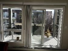 Bright and Modern Apartment in South Edmonton - Photo 5