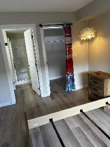 Bright and Modern Apartment in South Edmonton - Photo 7